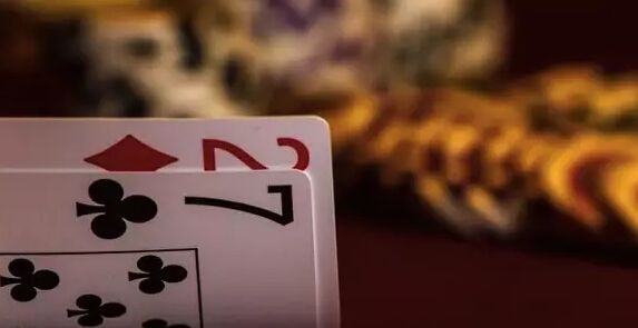 Ed Miller扑克策略谈：理解对手偏见