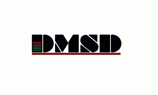 音响架、脚架理想折衷方案 DMSD打造专业高级音响