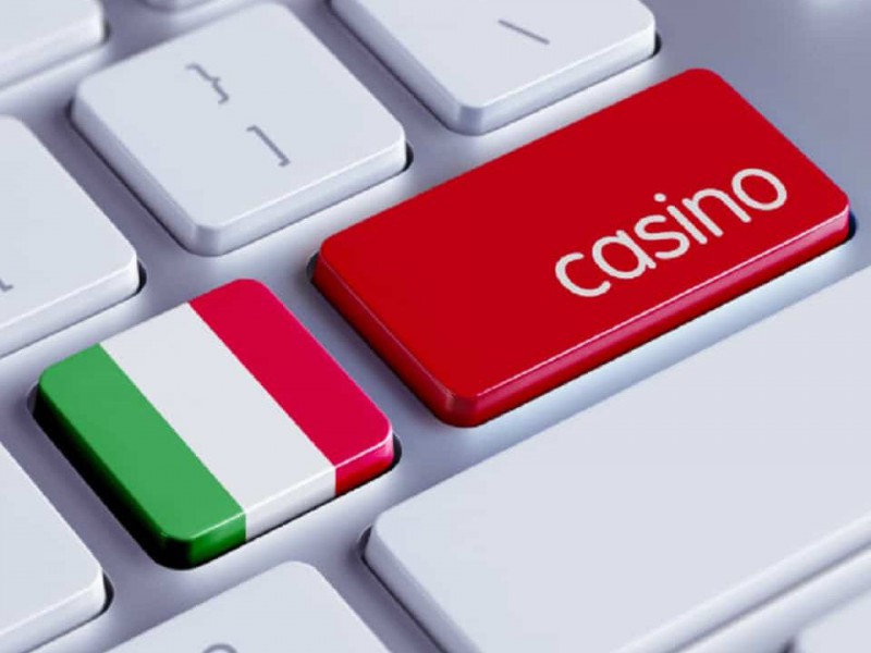 意大利一张牌照20万欧元，「在线波菜」将袭卷全球！