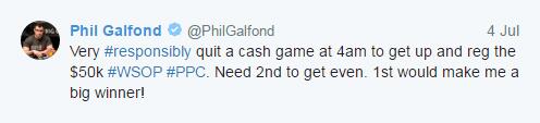 Phil Galfond在现金桌一败涂地