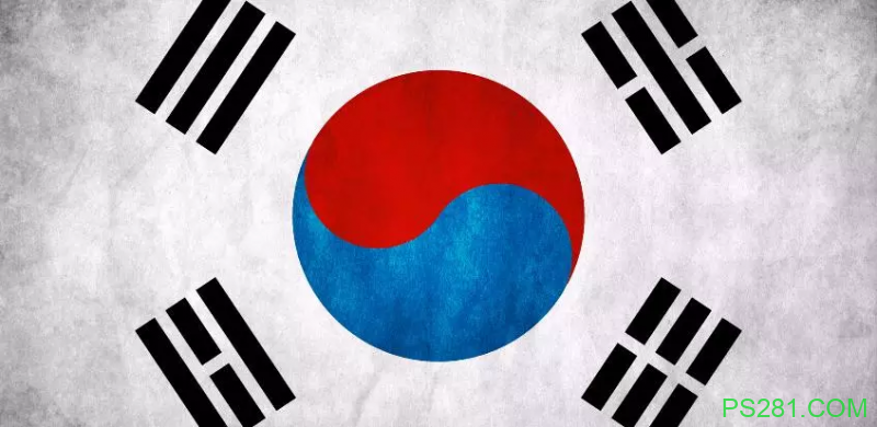 因萨德事件，会有更多的韩国站比赛被取消吗？