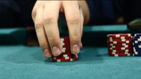娱乐场的其他游戏项目能够教会你的扑克技巧