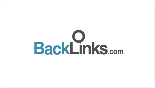 分享国外买卖链接联盟BackLinks操作经历