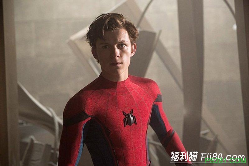 漫威宣布《蜘蛛人3》今年夏天开机拍摄，续集定档于这个时间上映！