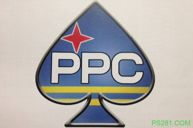 PPC扑克巡回赛被指控上演庞氏骗局