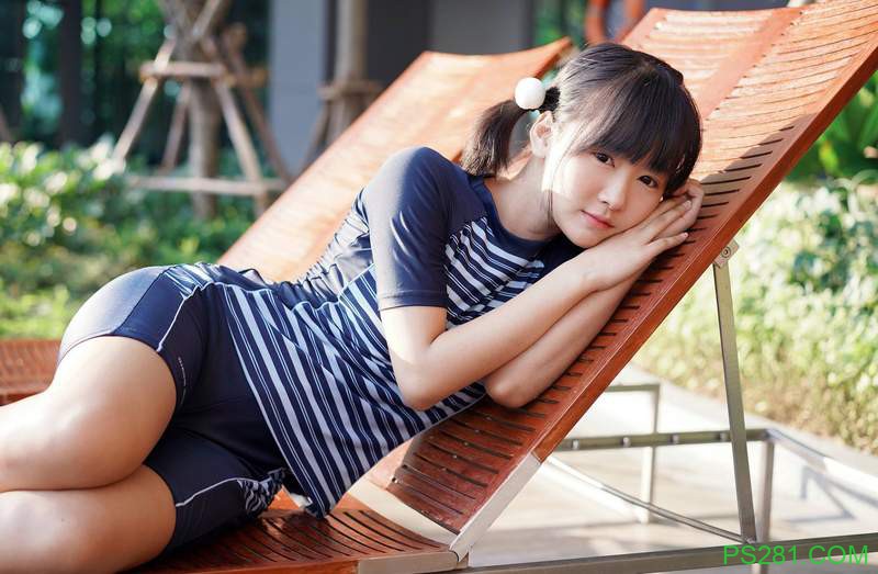 推特疯传《泰国巨根美少女》真相却让网友大感失望？