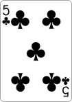 德州扑克百科之 手牌矩阵