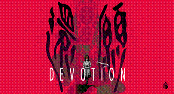《还愿Devotion》ARG是什么 游戏新手必知小辞典