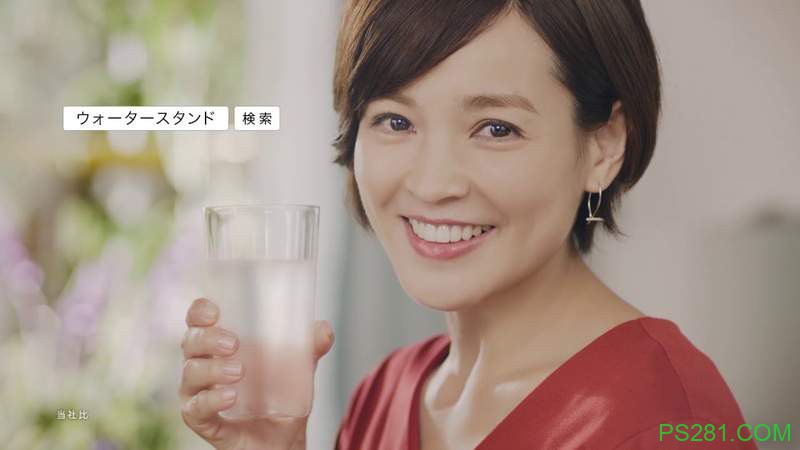 《今年40岁的日本女星》就各种意义年龄最让网友们惊讶的日本女星ww