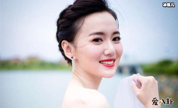 【6upoker】江铠同为何不火？家境殷实资源丰富却捧不红！