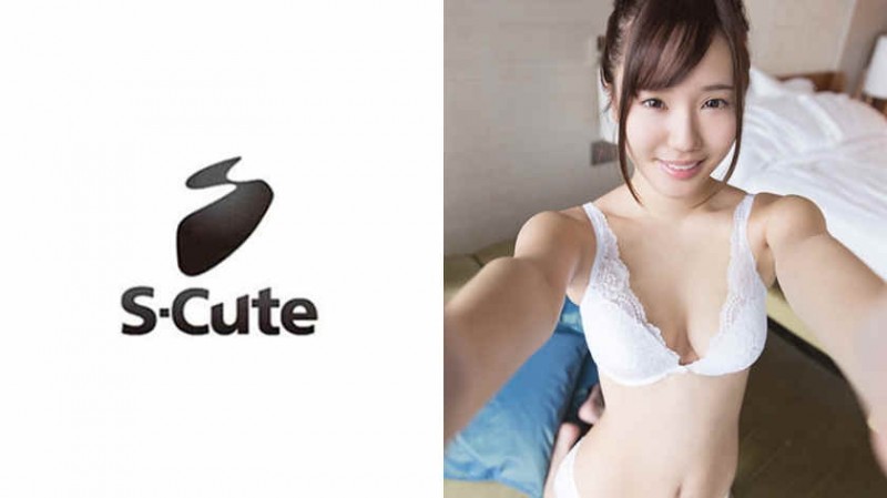 S-CUTE系列229SCUTE-928